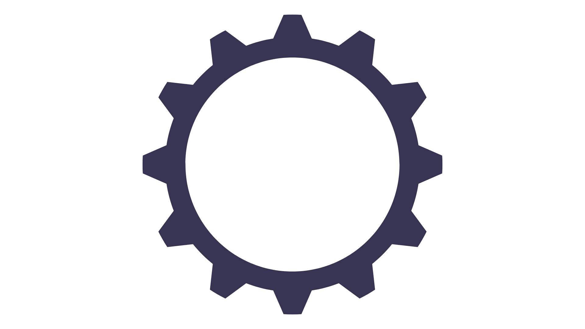 Engranaje