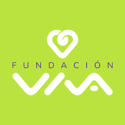 viva
