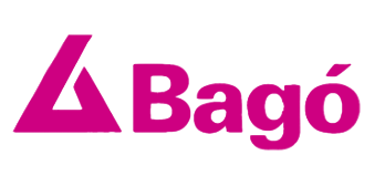 bago
