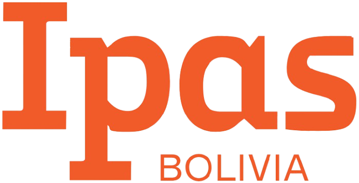 IPAS