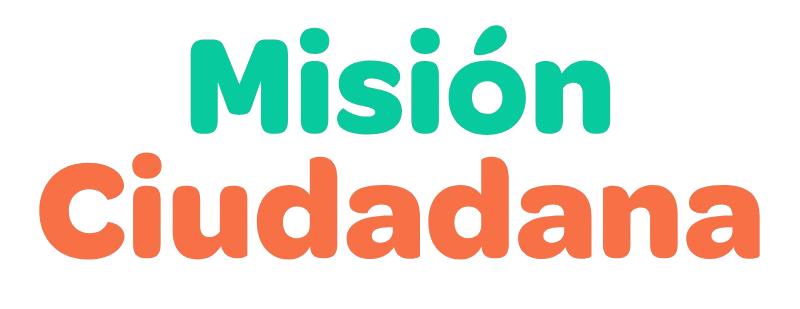 Vida Segura