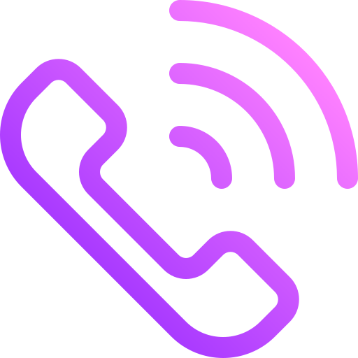 Teléfono icon